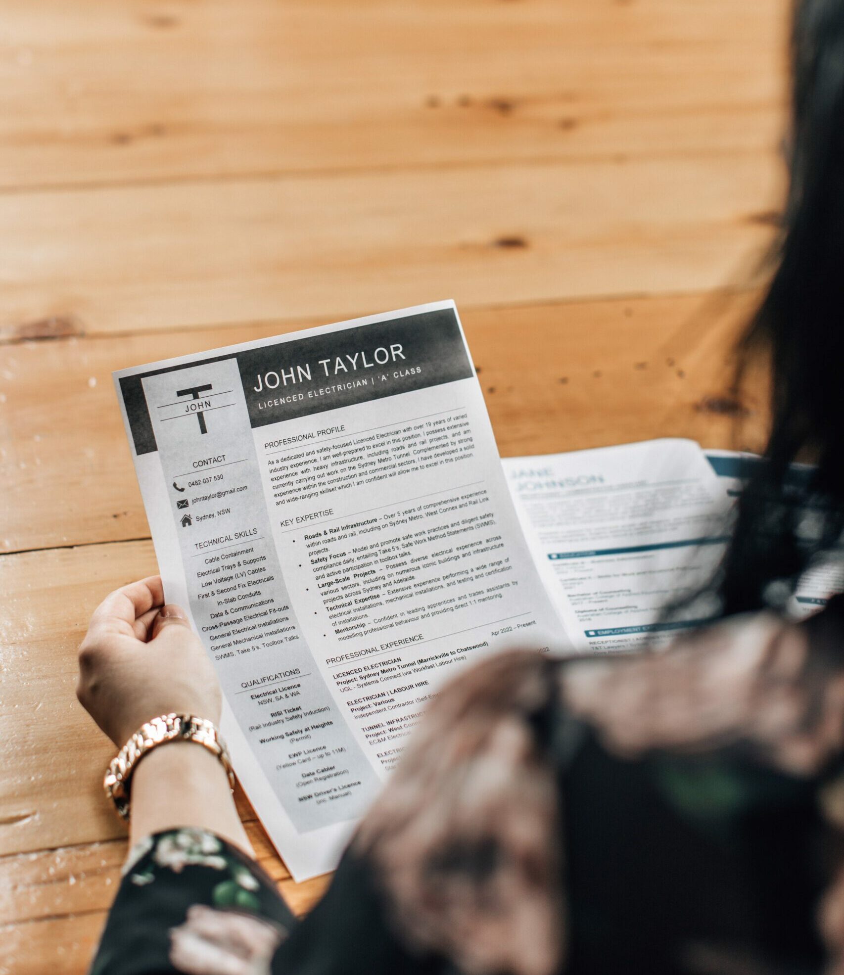 elevate-career-who-we-are-ncrw-expert-resume-writer-elevate